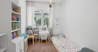 von_poll_real_estate_property_25309039_image_7