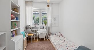 von_poll_real_estate_property_25309039_image_8