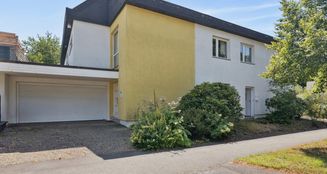 von_poll_real_estate_property_25309039_image_0