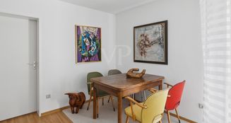 von_poll_real_estate_property_25309039_image_11