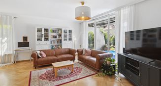 von_poll_real_estate_property_25309039_image_4