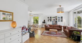 von_poll_real_estate_property_25309039_image_2