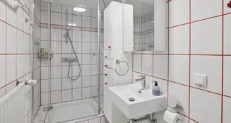 von_poll_real_estate_property_25309039_image_11