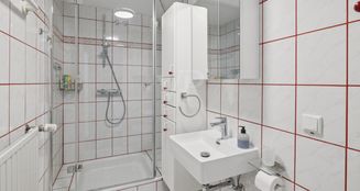 von_poll_real_estate_property_25309039_image_12