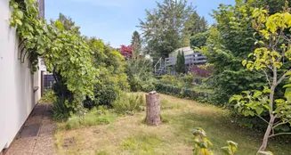 von_poll_real_estate_property_25309039_image_13