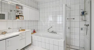 von_poll_real_estate_property_25309039_image_8