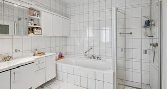 von_poll_real_estate_property_25309039_image_9