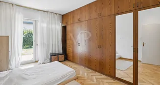 von_poll_real_estate_property_25309039_image_6