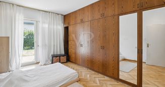 von_poll_real_estate_property_25309039_image_7