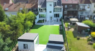 von_poll_real_estate_property_25309636_image_13