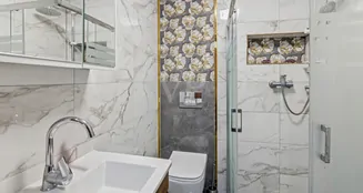 von_poll_real_estate_property_25309636_image_10