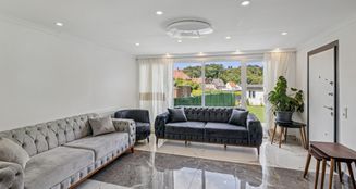 von_poll_real_estate_property_25309636_image_2