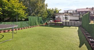 von_poll_real_estate_property_25309636_image_17