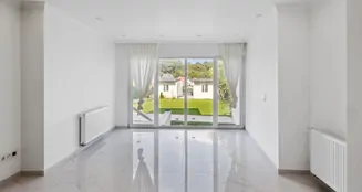 von_poll_real_estate_property_25309636_image_4