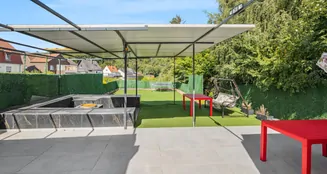 von_poll_real_estate_property_25309636_image_16