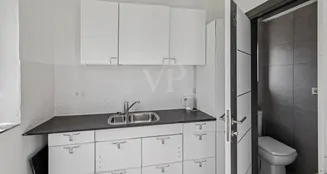 von_poll_real_estate_property_25309636_image_15