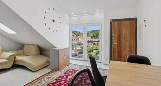 von_poll_real_estate_property_25309636_image_11