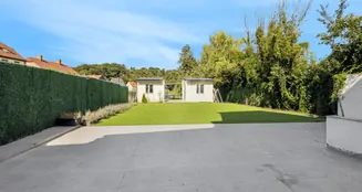 von_poll_real_estate_property_25309636_image_14