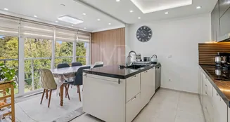 von_poll_real_estate_property_25309636_image_9