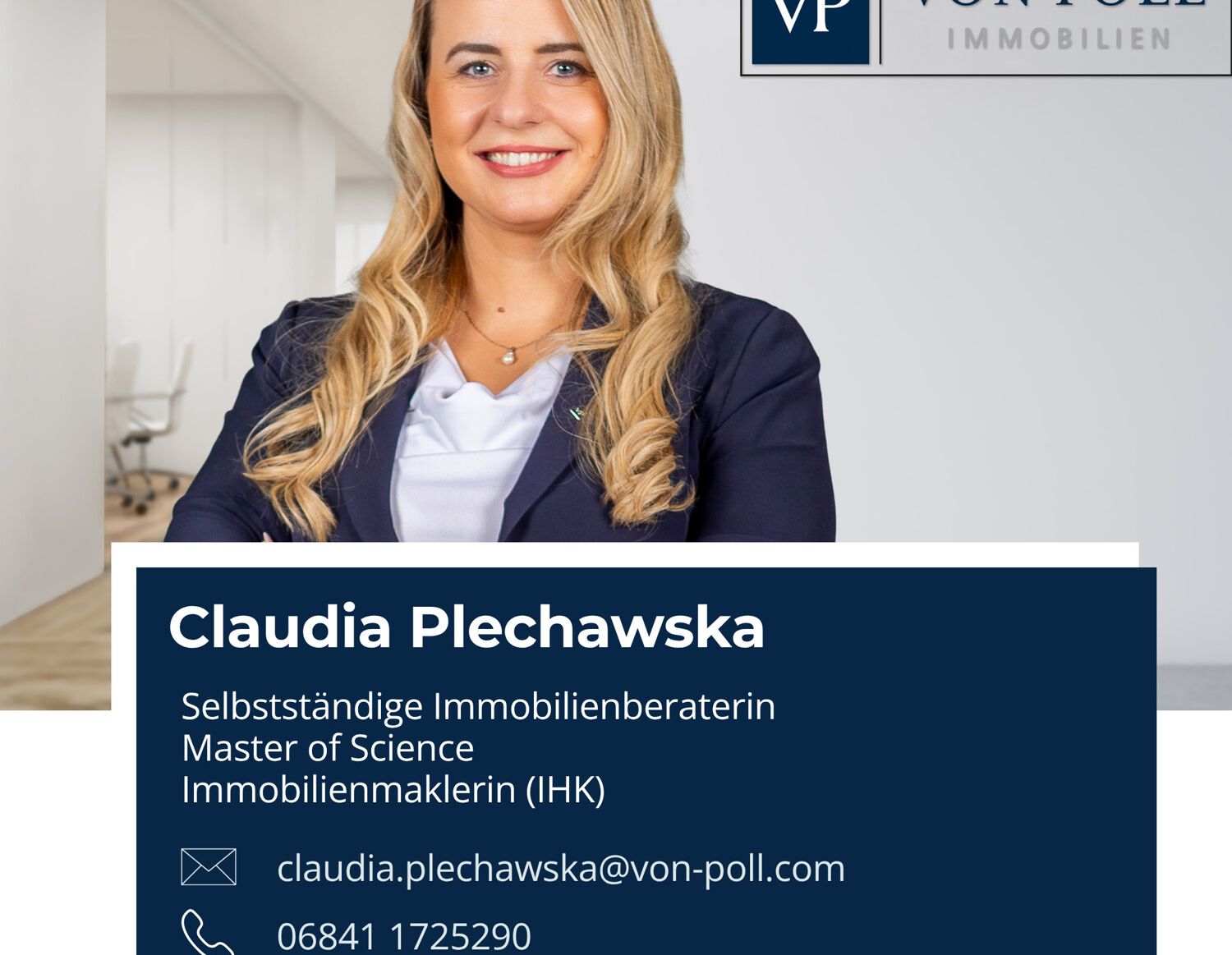 Vorstellungen-Claudia-Plechawska