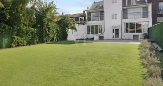 von_poll_real_estate_property_25309636_image_19