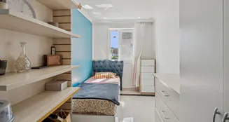 von_poll_real_estate_property_25309636_image_7