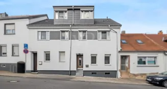 von_poll_real_estate_property_25309636_image_18