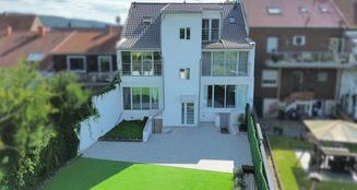 von_poll_real_estate_property_25309636_image_0