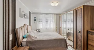 von_poll_real_estate_property_25309636_image_6