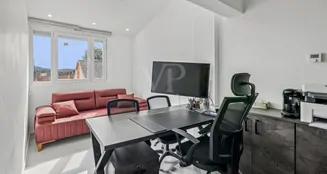 von_poll_real_estate_property_25309636_image_12