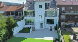 von_poll_real_estate_property_25309636_image_1