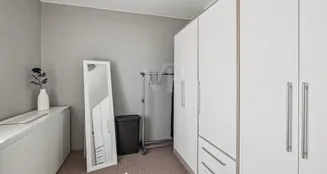 von_poll_real_estate_property_25309524_image_6