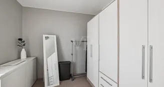 von_poll_real_estate_property_25309524_image_6