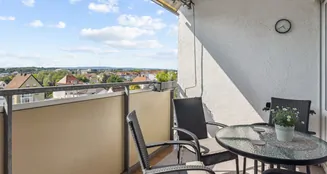 von_poll_real_estate_property_25309524_image_11