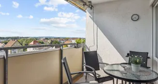 von_poll_real_estate_property_25309524_image_11