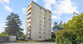 von_poll_real_estate_property_25309524_image_12