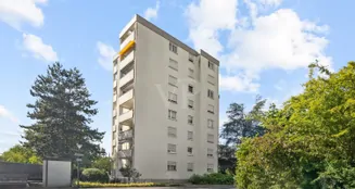 von_poll_real_estate_property_25309524_image_12