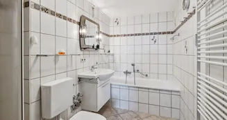 von_poll_real_estate_property_25309524_image_4