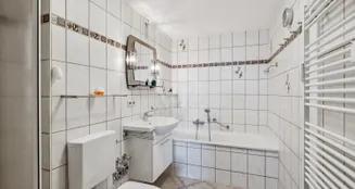 von_poll_real_estate_property_25309524_image_4