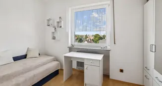 von_poll_real_estate_property_25309524_image_9