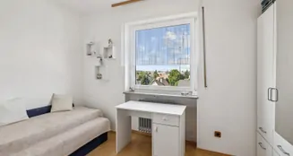 von_poll_real_estate_property_25309524_image_9