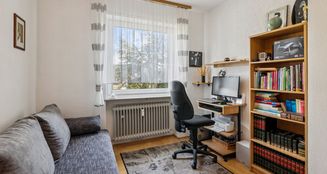 von_poll_real_estate_property_25309524_image_8