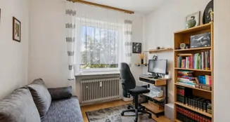 von_poll_real_estate_property_25309524_image_8