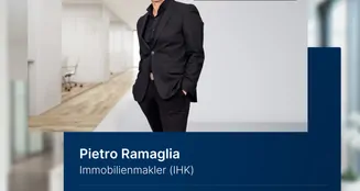 von_poll_real_estate_property_25309524_image_13