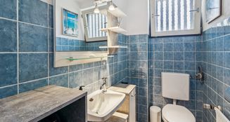 von_poll_real_estate_property_25309524_image_10
