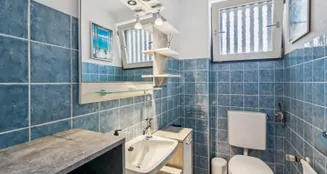 von_poll_real_estate_property_25309524_image_10