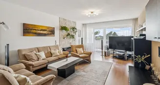 von_poll_real_estate_property_25309524_image_0