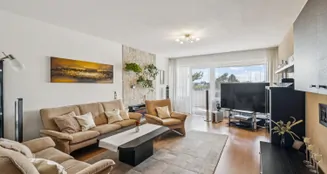 von_poll_real_estate_property_25309524_image_0