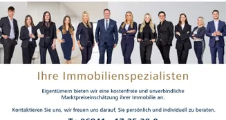 von_poll_real_estate_property_25309524_image_14