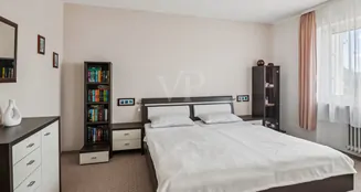 von_poll_real_estate_property_25309524_image_5